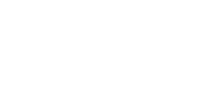 İzmir Amerikan Kültür